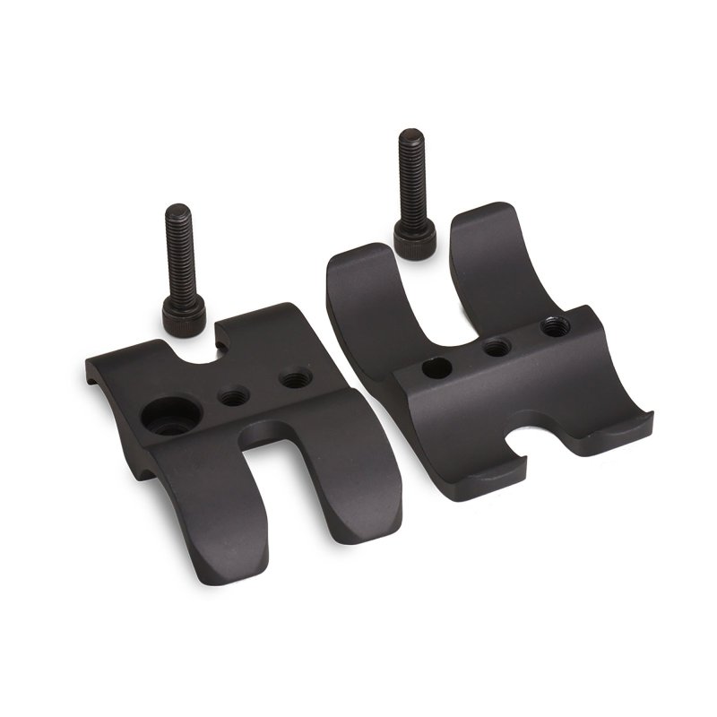 Nordic Components Shotgun Brl Clamp BCL-12 12 GAUGE MXT Ext