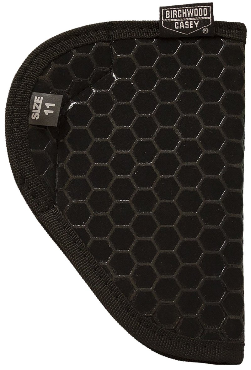 Birchwood Casey Epoxy Holster Size 11