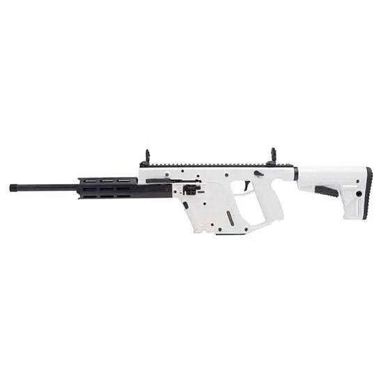 Kriss USA Vector 22 LR