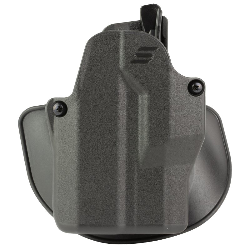 SOLIS SOLIS-1-465-A-7S-C3-411 P365/X/XL RDS TLR-7 Sight Adapter