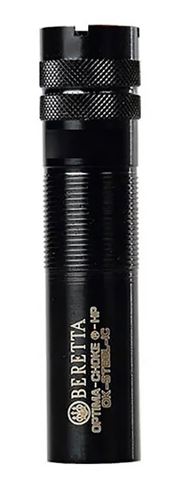 Beretta OptimaChoke HP C6A236 12 Gauge Improved Cylinder Black Edition