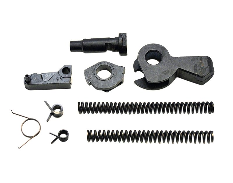 Heckler & Koch 260204 Universal LEM Kit HK45 USP Compact Series