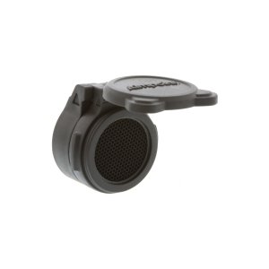 Aimpoint Front Flip-Up Lens Cover with ARD