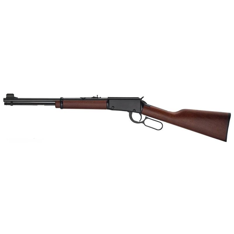 Henry Repeating Arms H1 Classic 22 WMR H001Y-22M