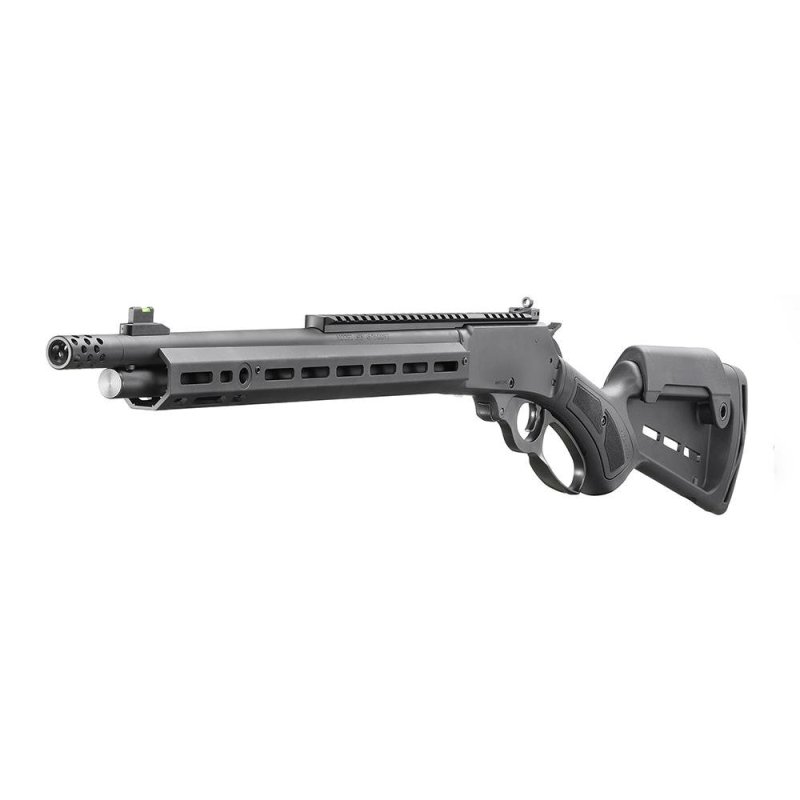 Marlin Firearms Company 70901 45-70 GOV