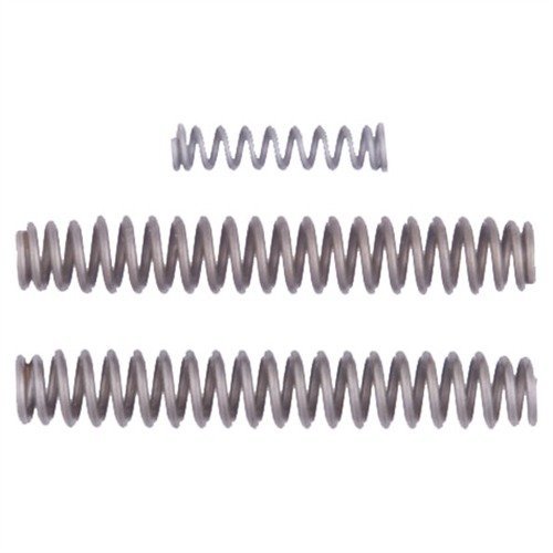 Wilson COMBAT WILSON KIT # (UPC 001148)