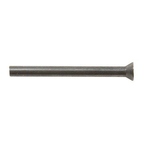 Brownells Replaceable Pins 1 In x 0.091 In - 6 Pack