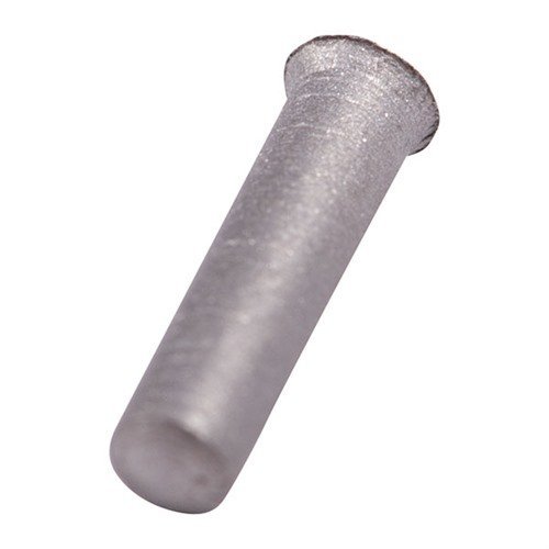Wilson COMBAT MAINSPRING CAP PIN (S)