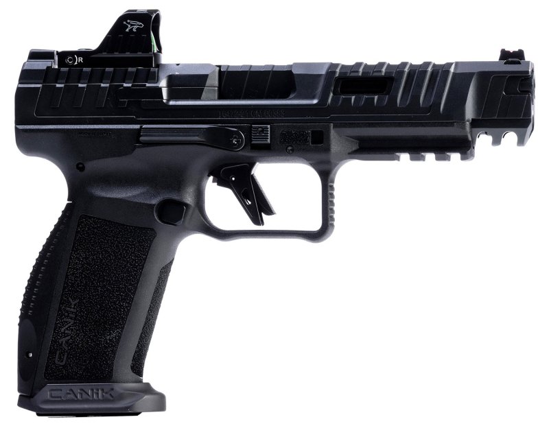 Canik TP9 SFx 9mm