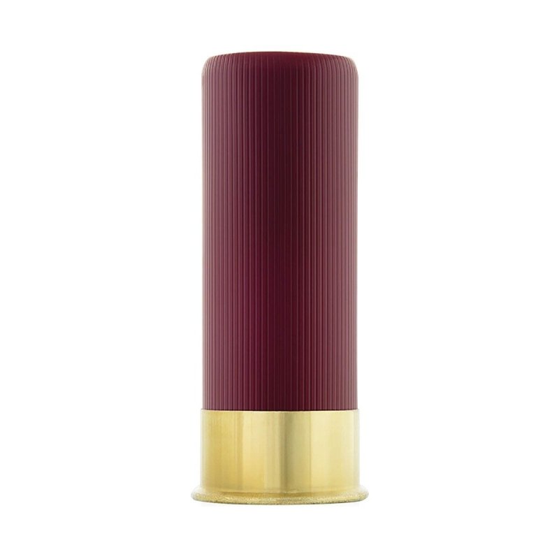 Aguila 12ga Birdshot 2.75 Inch Shotgun Shells #8 Shot 1-1-8 Ounce 250 Ro...