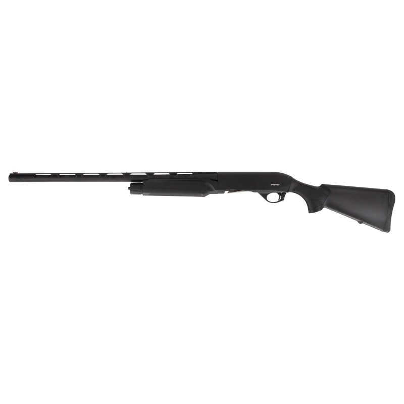 Spandau S2 12 Gauge 21000171