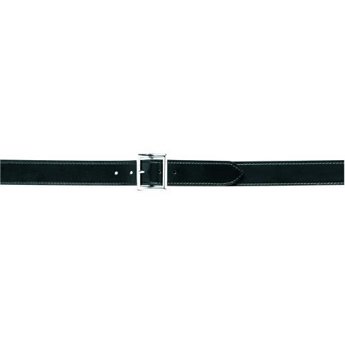 Safariland Garrison Belt 51 In 1.75 In (45mm) Square Buckle