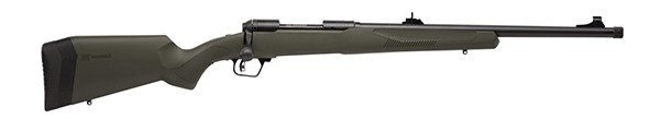 Savage 110 Hog Hunter 350 LGND Bolt Action Rifle