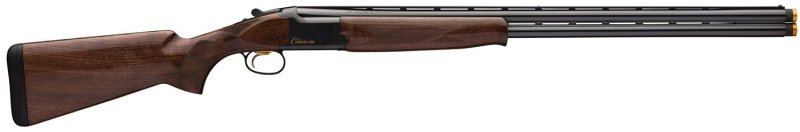 Browning Citori CXS 20 Gauge 018073602
