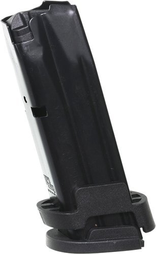 ProMag Sig P320 Sub-Compact 9mm 15rd Blued Steel Magazine (SIG-A15)