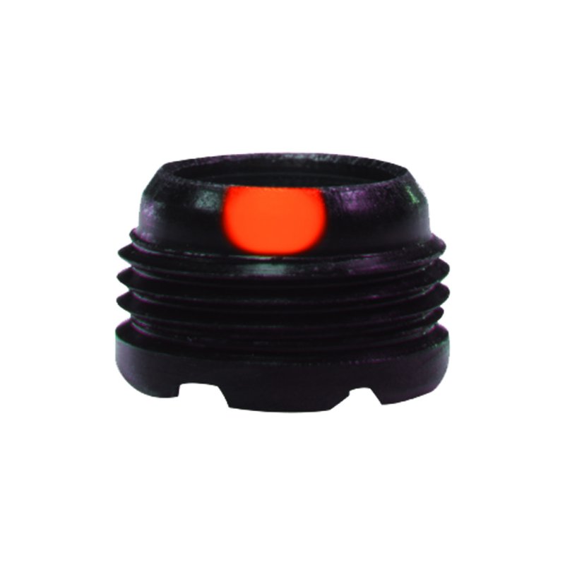 Specialty Archery Verifier No. 9 5/16 In. Peep Sight Lens 755-15