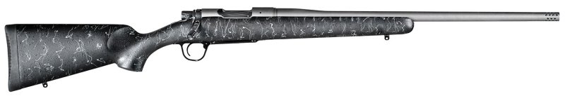 Christensen Arms Mesa Long Range 300 PRC