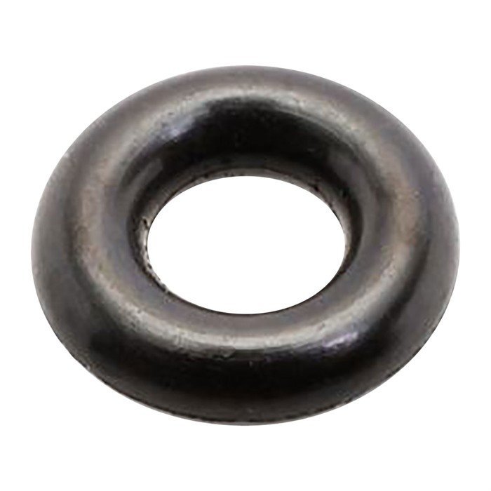 CMMG AR-15 EXTRACTOR O-RING