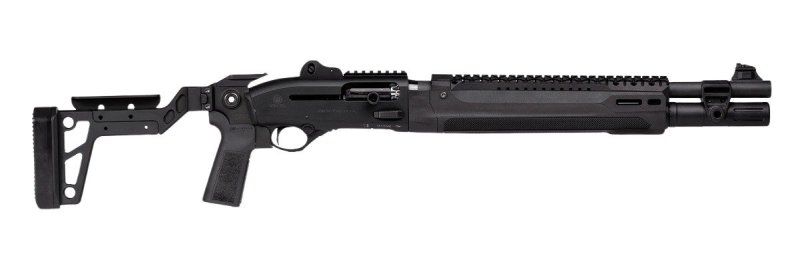 Langdon Tactical Tech 1301 3"