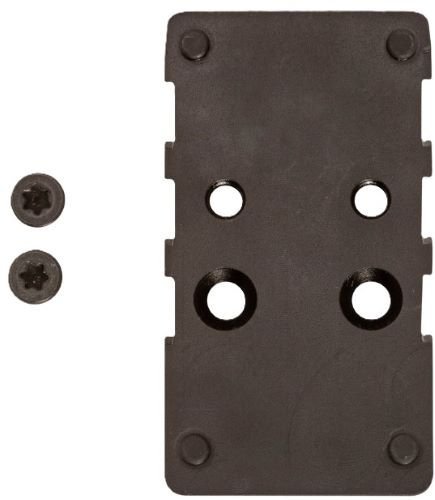 Springfield Echelon Variable Interface Plate Doctor