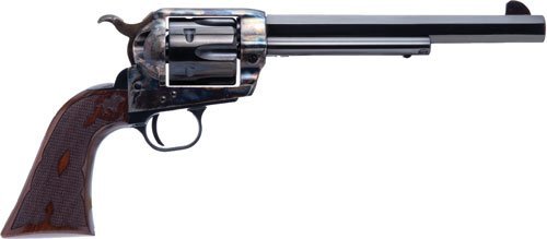 Cimarron El Malo 2 .357 Mag PP405MALO2