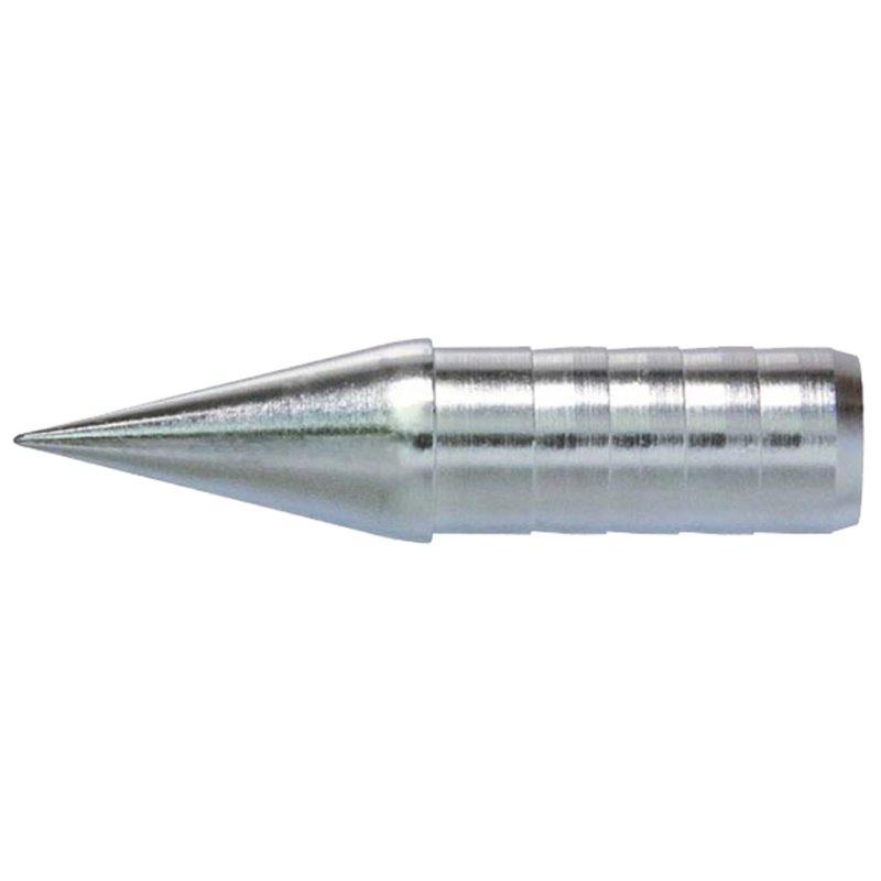 Easton Super Drive 27 Glue-In Target Points 200gr 12-Pack 921753