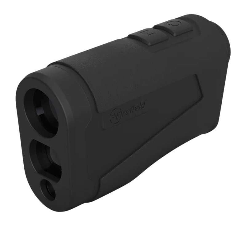 Firefield FF22000 Rangepoint LSR Tactical Scope Accessory