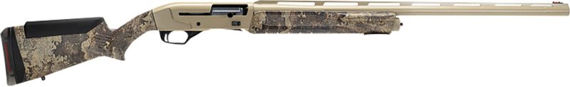 Savage Arms Renegauge Prairie 12 Gauge