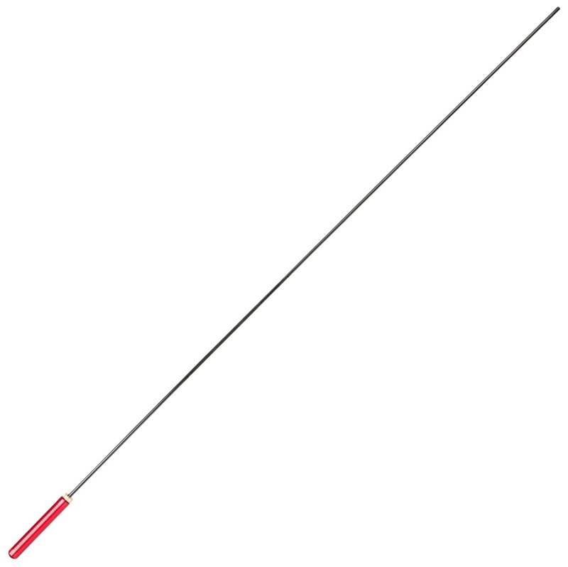 TAPCO TAP22078 22cal/6.5mm 36 In AR Platform Rifle Rod