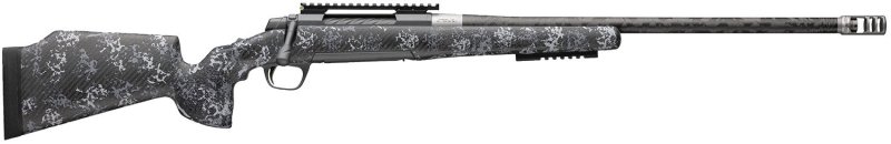 Browning X-Bolt 2 7MM PRC 036037298