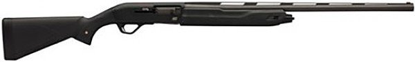 Winchester SX4 12 Gauge 511205292