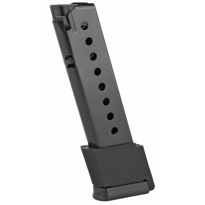 ProMag P220 .45 ACP 10 Rd Magazine Blue Steel (SIG 09)