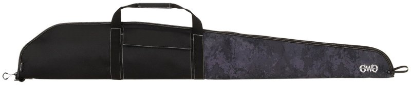 Allen Company Girls With Guns 90752 52 In Rifle Case Black Camo