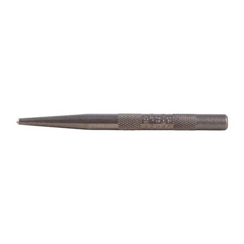 Mayhew Steel Center Punch 455