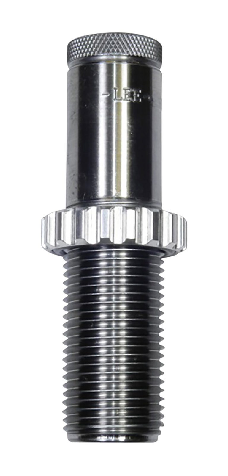 Lee Precision Quick Trim Rifle Die .223 Rem