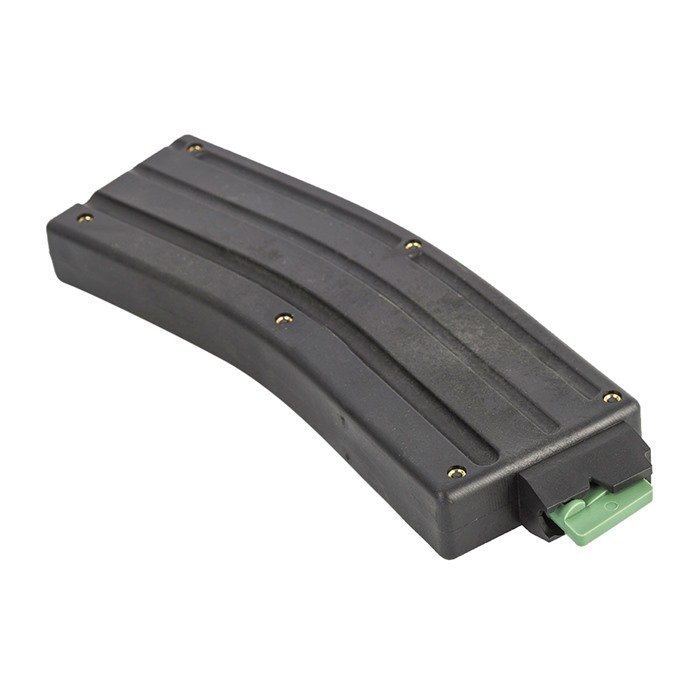 CMMG 22AR 22AFC1D 22 Long Rifle 10-Round Conversion Magazine