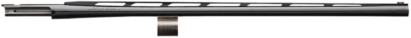 Browning 111744304 Maxus II 12 Gauge 28" Gloss Shotgun Invector-Plus