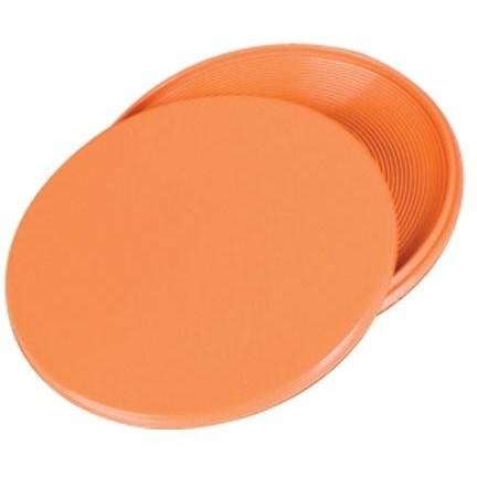 Lyman Primer Tray - Orient Primers Anvil Side Up for Easier Loading
