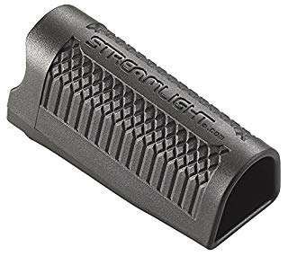 Streamlight Tactical Holster Nylon Right-Hand Belt MOLLE Pouch