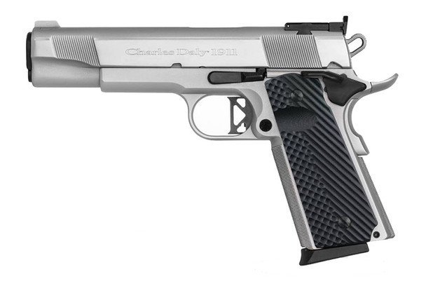 Charles Daly 1911 .45 ACP 440.147