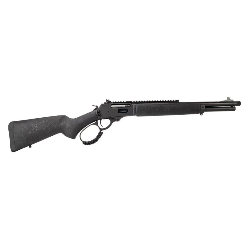 Rossi R95 44 Magnum 950044161TB