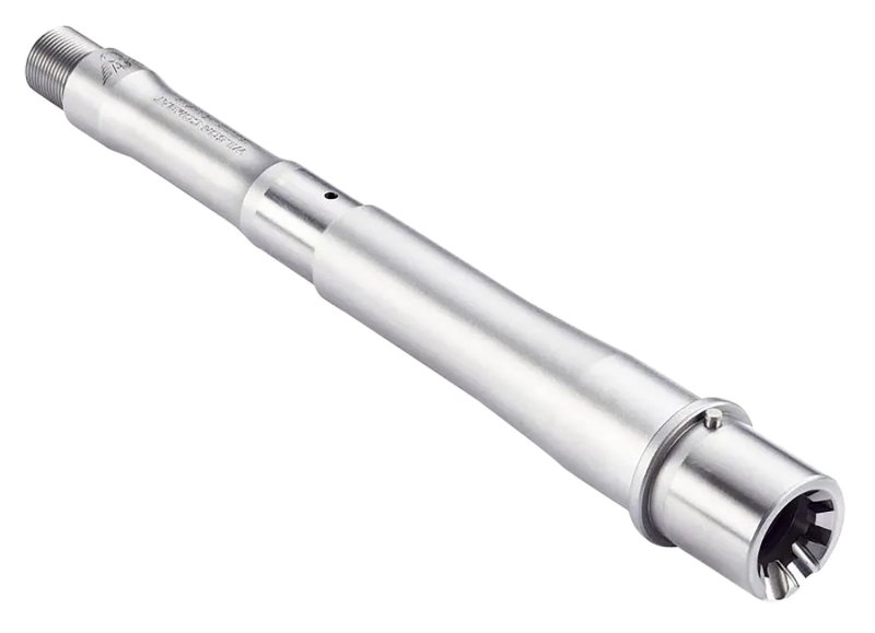 Wilson Combat TR300SBRPG8RT7 300 Blackout 8In 1:7 Twist Stainless