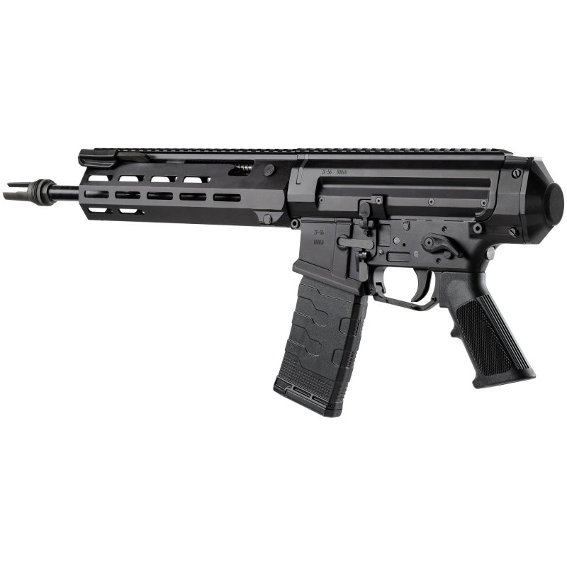 Zenith Firearms ZF-56 5.56x45mm NATO ZF56000145