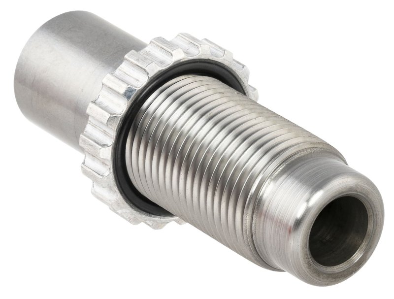 Lee Precision 90054 Classic Bullet Sizing Kit .429 Diameter