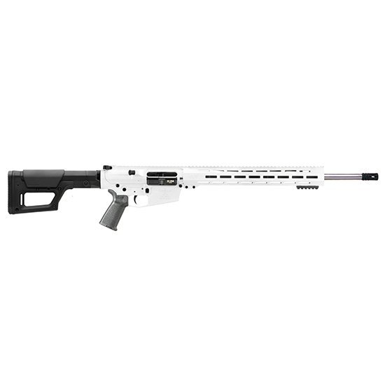 Alex Pro Firearms RI261W 22-250 REM RI261W