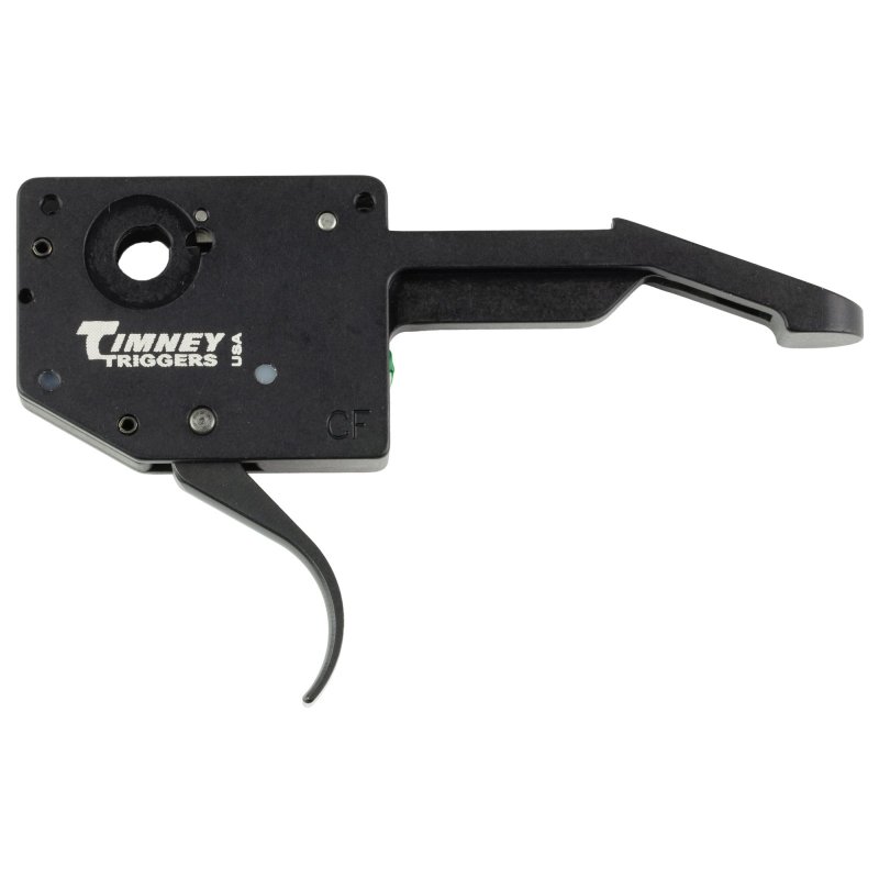 Timney Triggers Replacement 3lb Trigger Ruger American 641C