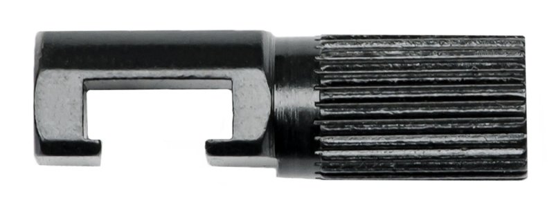 Grovtec Hammer Extension Model 36 / Marlin 336 Fit 1936-1956