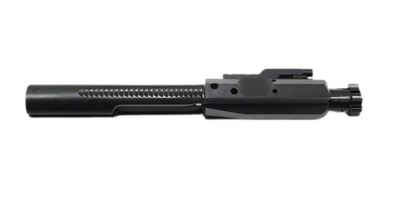 DPMS DP51655141280 AR-10 Nitride .308 BCG 8620 Carrier 9310 Bolt