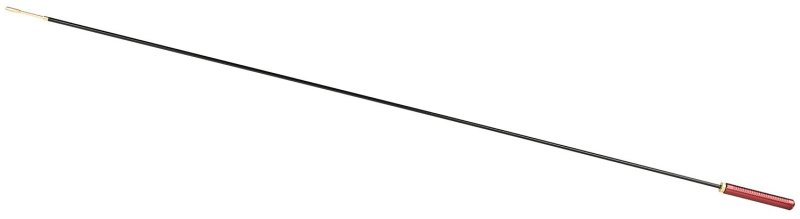 Pro-Shot Products CR36-22 Coated Rifle Cleaning Rod .22 CAL-6.5MM