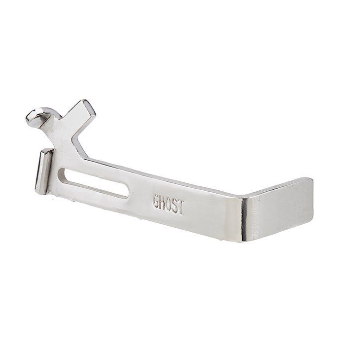 Ghost Inc. Connector Part 3.5 Non Drop-In 2105-A-4